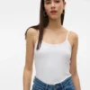 Top Vmmillion