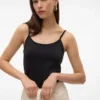 Top Vmmillion Top Vmmillion
