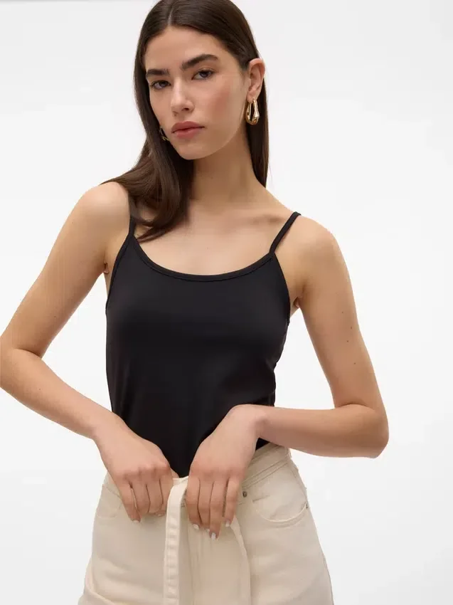 Top Vmmillion Top Vmmillion