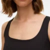 Top Vmmillion