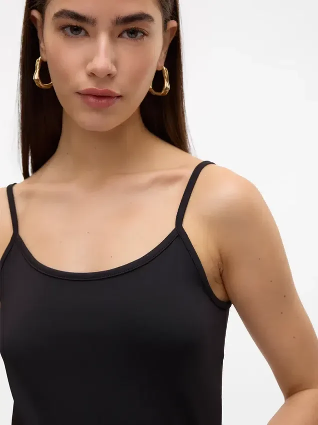 Top Vmmillion Top Vmmillion