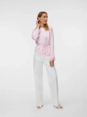 Top Vmmiro