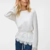 Top Vmmiro