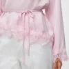 Top Vmmiro