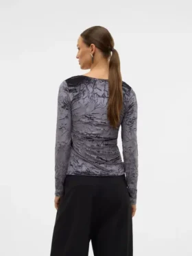 Top Vmmolly