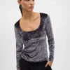 Top Vmmolly