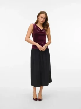 Top Vmmonica