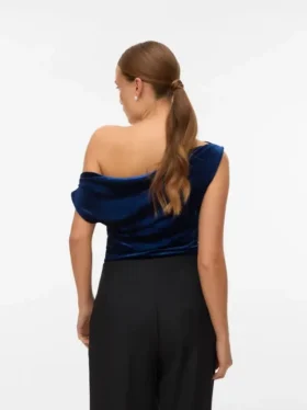 Top Vmmonica