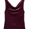 Top Vmmonica
