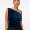 Top Vmmonica