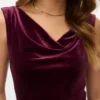 Top Vmmonica
