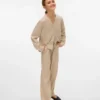 Top Vmmymilo