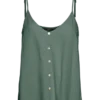 Top Vmmymilo