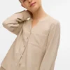 Top Vmmymilo