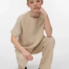 Top Vmmymilo