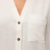 Top Vmmymilo
