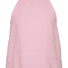 Top Vmnatali