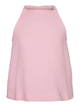 Top Vmnatali