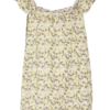 Top Vmnatali