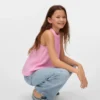 Top Vmnatali