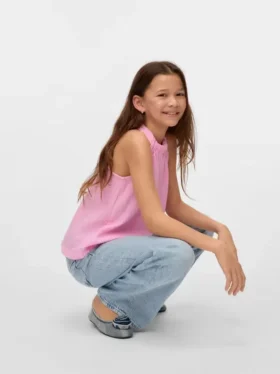 Top Vmnatali