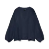 Top Vmnatali