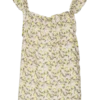 Top Vmnatali