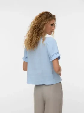 Top Vmnatali