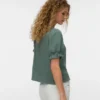 Top Vmnatali