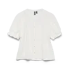 Top Vmnatali