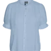 Top Vmnatali