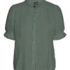 Top Vmnatali