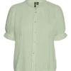 Top Vmnatali