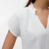 Top Vmnatali