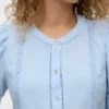 Top Vmnatali