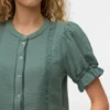 Top Vmnatali