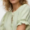 Top Vmnatali
