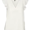 Top Vmnatja