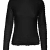 Top Vmneola Top Vmneola