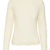 Top Vmneola