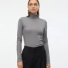 Top Vmnicholle