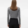 Top Vmnicholle