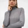 Top Vmnicholle