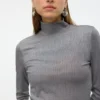 Top Vmnicholle