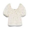 Top Vmnicola