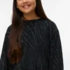 Top Vmnita
