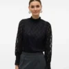 Top Vmnolita