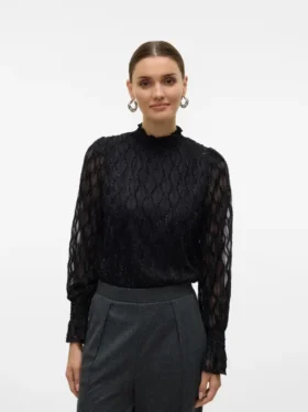 Top Vmnolita