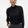 Top Vmnolita