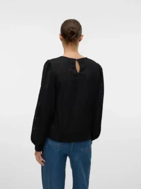 Top Vmnomi